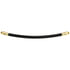 27683 by GATES - Air Brake Hose Assembly