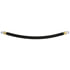 27701 by GATES - Air Brake Hose Assembly
