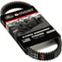Gates 27G3450 Automatic Continuously Variable Transmission (CVT) Belt G-Force Continuously Variable Transmission (CVT) Belt