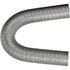 28088 by GATES - Emission Control Duct Hose