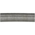 28093 by GATES - Emission Control Duct Hose