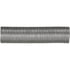 28094 by GATES - Emission Control Duct Hose