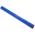 28225 by GATES - Severe Service Straight Silicone Coolant Hose