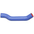28363 by GATES - Molded Silicone Coolant Hose