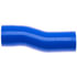 Gates 28368 Radiator Coolant Hose Molded Silicone Coolant Hose