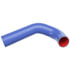 28367 by GATES - Molded Silicone Coolant Hose