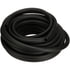 28400 by GATES - Charter Economy Straight Heater Hose
