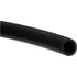 28401 by GATES - Charter™ HVAC Heater Hose - EPDM, 0.625" ID, 6" Centerline Length, 60 PSI (Sold Per Foot)