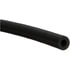 28407 by GATES - Safety Stripe Standard Straight Heater Hose