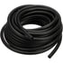 28408 by GATES - HVAC Heater Hose - Safety Stripe Standard Straight Heater Hose