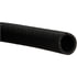 28420 by GATES - Safety Stripe Standard Straight Heater Hose