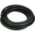 Gates 28445 HVAC Heater Hose 50 ft. Heater Hose, 70 psi Max WP, 1-1/4 in. x 1-1/4 in. Inside Diameter