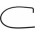 28473 by GATES - Molded 90 Degree Heater Hose