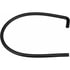Gates 28480 HVAC Heater Hose Molded 90 Degree Heater Hose