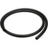 Gates 28490 HVAC Heater Hose Safety Stripe Standard Straight Heater Hose