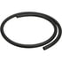 28491 by GATES - Safety Stripe Standard Straight Heater Hose