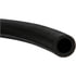 28490 by GATES - Safety Stripe Standard Straight Heater Hose