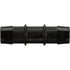 Gates 28606 HVAC Heater Hose Connector HVAC Heater Hose Connector - Plastic Hose Connector