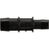 28612 by GATES - Plastic Hose Connector
