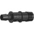 28628 by GATES - Plastic Hose Connector