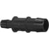 28628 by GATES - Plastic Hose Connector