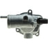 34700 by GATES - Integrated Housing Engine Coolant Thermostat