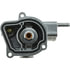 34700 by GATES - Integrated Housing Engine Coolant Thermostat