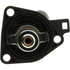 34703 by GATES - Integrated Housing Engine Coolant Thermostat