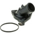 34705 by GATES - Integrated Housing Engine Coolant Thermostat