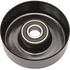 49002 by CONTINENTAL AG - Continental Accu-Drive Pulley