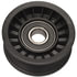 49004 by CONTINENTAL AG - Continental Accu-Drive Pulley