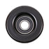 49005 by CONTINENTAL AG - Continental Accu-Drive Pulley