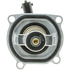 34710 by GATES - Integrated Housing Engine Coolant Thermostat