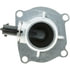 34710 by GATES - Integrated Housing Engine Coolant Thermostat