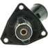 34711 by GATES - Integrated Housing Engine Coolant Thermostat