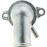 34712 by GATES - Integrated Housing Engine Coolant Thermostat