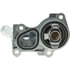 34714 by GATES - Integrated Housing Engine Coolant Thermostat