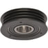 49009 by CONTINENTAL AG - Continental Accu-Drive Pulley