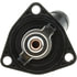 34715 by GATES - Integrated Housing Engine Coolant Thermostat