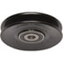 49012 by CONTINENTAL AG - Continental Accu-Drive Pulley