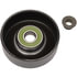 49013 by CONTINENTAL AG - Continental Accu-Drive Pulley