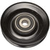 49012 by CONTINENTAL AG - Continental Accu-Drive Pulley