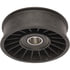 49015 by CONTINENTAL AG - Continental Accu-Drive Pulley