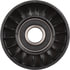 49017 by CONTINENTAL AG - Continental Accu-Drive Pulley
