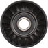 49017 by CONTINENTAL AG - Continental Accu-Drive Pulley