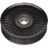 49018 by CONTINENTAL AG - Continental Accu-Drive Pulley