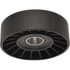 49019 by CONTINENTAL AG - Continental Accu-Drive Pulley