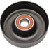 49026 by CONTINENTAL AG - Continental Accu-Drive Pulley