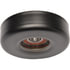 49026 by CONTINENTAL AG - Continental Accu-Drive Pulley