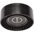 49024 by CONTINENTAL AG - Continental Accu-Drive Pulley